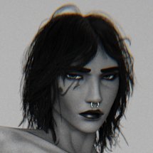 Pharah (COMMS OPEN) π Profile