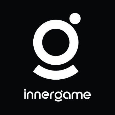 InnergameMiami's profile picture. Neuro Training for Football: Unlock your mind. Elevate your game.