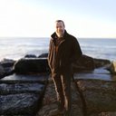 Daniel Bracht - @DBracht - Twitter