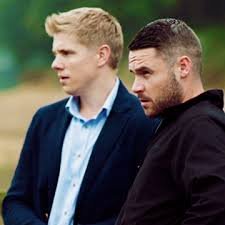 emmerdalewhofan's profile picture. Nic, 30's, She/Her/They/Them Emmerdale 🐑 
Inside No.9 🐇
Doctor Who 💙💙
Killing Eve 👭
Bridgerton🪻
Thrones universe 👑 
Euphoria 🚲 

And many, many more 🚀