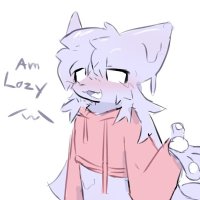 β~γβ‘~π¦πΈπΈπ΅π―π :3~β‘γ~β (@woolfylatexfox) 's Twitter Profile