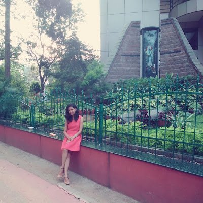 e_netravat48219's profile picture. 