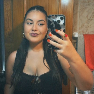 educadora social