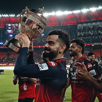 jay__1106's profile picture. 19 | Engineer | GGMU |
Professional shitposter