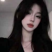 姚末亦 (@mortia_h) 's Twitter Profile