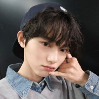 Kao (@aaaaeee23) 's Twitter Profile