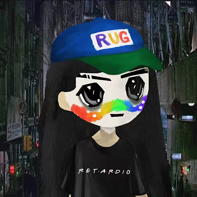 kolanotkola's profile picture. ETH / SOL / AVAX Calls