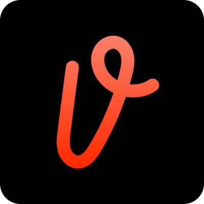 VibeFrame Profile
