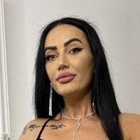TiffanyWestX (@tiffanywestxx) 's Twitter Profile Photo TiffanyWestX (@tiffanywestxx) 's Twitter Profile Photo