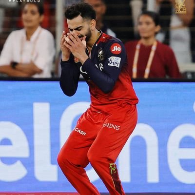 AnantMi90576117's profile picture. CARPE DIEM !