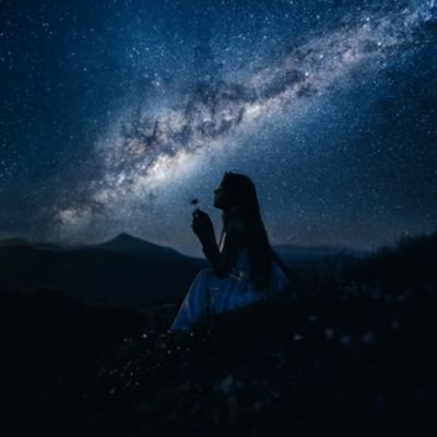 HelloWorldie10's profile picture. 
