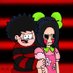 SmileyAngel0990 (@angel0990s) Twitter profile photo SmileyAngel0990 (@angel0990s) Twitter profile photo