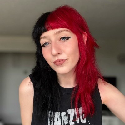 @dirtlord77