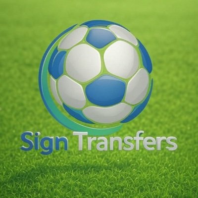 FPL Cracker gives you tips, stats and information on Fantasy Premier League! Follow to make sure you don’t miss an update!