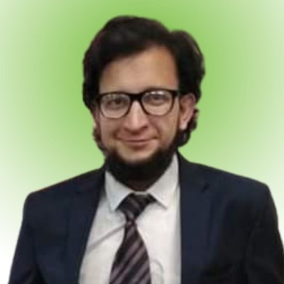 Hxmzxxbbxsi's profile picture. 