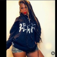 Luvly Brown (@luvlybtho) 's Twitter Profile Photo Luvly Brown (@luvlybtho) 's Twitter Profile Photo