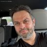 m_ali_nasim's profile picture. CEO, Ephlux | Passionate CX Strategist and Technologist https://t.co/PKc2yzBESp