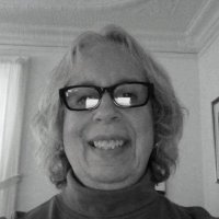 Irene Rabinowitz 🇮🇱 (@irenerabinowitz) 's Twitter Profile Photo Irene Rabinowitz 🇮🇱 (@irenerabinowitz) 's Twitter Profile Photo