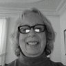irenerabinowitz's profile picture. Retired non-profit professional, pro-cycling fan. T1D.   At home in Jerusalem. LGB  🏳️‍🌈