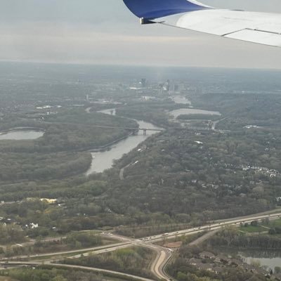 keithdoane's profile picture. 2 time Winter Deaflympics. Love Innovation, MakerSpace and Social Entrepreneurship. All my tweets don't represent anyone.