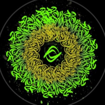 🎨8 سنوات خبرة في بناء الهوية البصرية | الشعارات | الملفات التعريفية (البروفايل) | البوستات | البنرات | المخطوات | التايبوغرافيك
https://t.co/F4iVcOywWJ