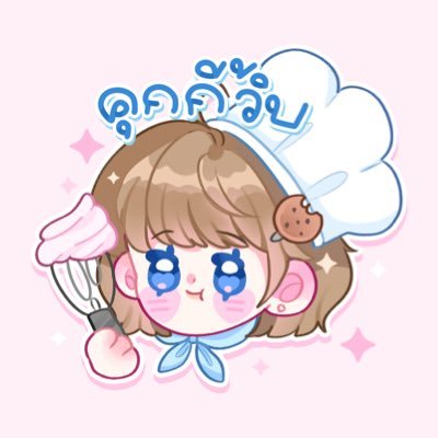 ݁ ⠀⠀🥯⠀⠀ ֯ ⠀⠀𝓇evi𝑒𝓌 🥖𓈒 #cнυɴ9kll⠀, #chuteary⠀ ݁ 🥛⠀ 🍞יִ⠀ ֯⠀⠀⠀𝓂𝒾ssed ݁ 𝓌𖦹rk 🎀𓈒⠀⠀יִ⠀💭d𝓂 24/7⠀ ֯ 𖦹⠀⠀📎⠀⠀⠀ ݁