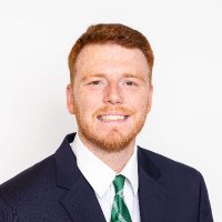 Taylor Holmberg (@taylorholm_uab) 's Twitter Profile