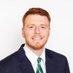 Taylor Holmberg (@taylorholm_uab) Twitter profile photo Taylor Holmberg (@taylorholm_uab) Twitter profile photo