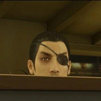 rose 🔜 dragoncon 🐉 (@tsunderexrose) 's Twitter Profile Photo