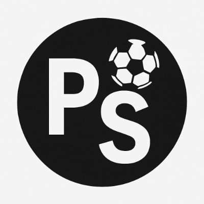 Cuenta dedicada al scout del futbol Uruguayo. Scout de @LaPizarraDelDT