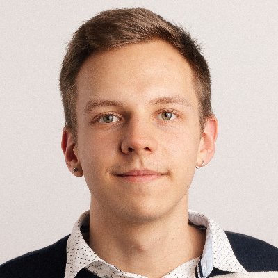 vlad_xai's profile picture. AI Safety (Human Data) at @xAI // Views are my own