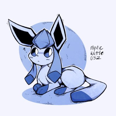 berrytrees352 Profile Picture