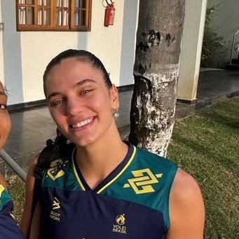 Malu Profile