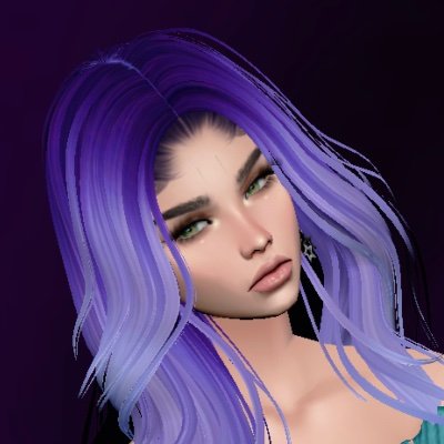 Apisismellifera's profile picture. 🌎 Freelance translator | Medical student👩🏻‍⚕️ |  | Sharing tips, resources & my journey of learning languages while studying medicine. 
ENG•PT•ESP•FR•日本語