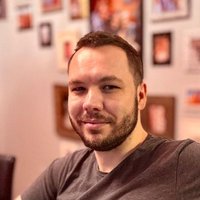Neal Strydom (@strydomdarkmode) 's Twitter Profile