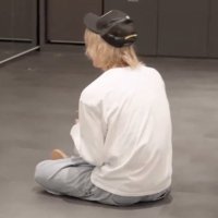 삥삥바 (@bbingbbingbar) 's Twitter Profile