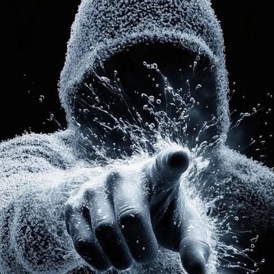 mickel_i's profile picture. Patriota, colocolino, Amo a mi familia 👪.