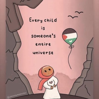 HPMungos's profile picture. Pastoral Head of Columba and Ogilvie at St Mungo's High School.