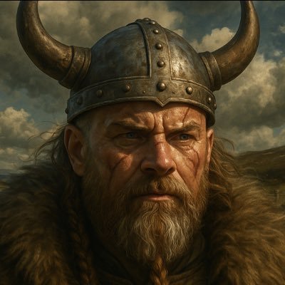GruntWazzock's profile picture. 