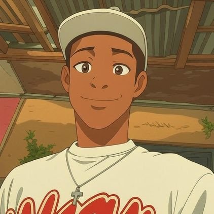 Ignixalorxelom's profile picture. Passionate | Strong energy 💪 |  Heat 🔥 | Vision 👀👀