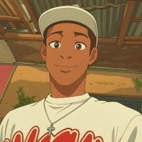 Ignixalor xelomir | ๐ฝrAI (@ignixalorxelom) 's Twitter Profile Photo Ignixalor xelomir | ๐ฝrAI (@ignixalorxelom) 's Twitter Profile Photo