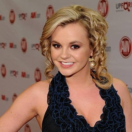 BWilson81810's profile picture. Hshsu