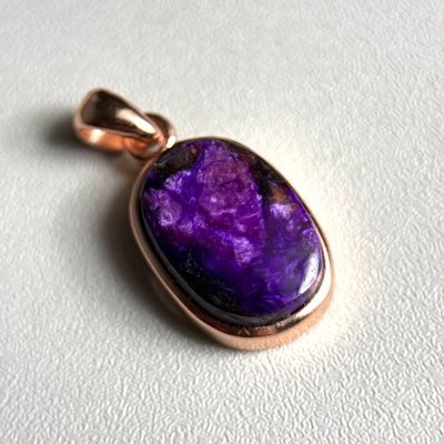 Zain9828's profile picture. ▸ Gemstone Sales▸ Shipping all over the world ▸ Support paypal payment