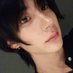 สุดที่รัก (@loverenthetone) Twitter profile photo สุดที่รัก (@loverenthetone) Twitter profile photo