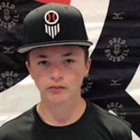 Jayden DeBoi (@deboijayde13057) 's Twitter Profile
