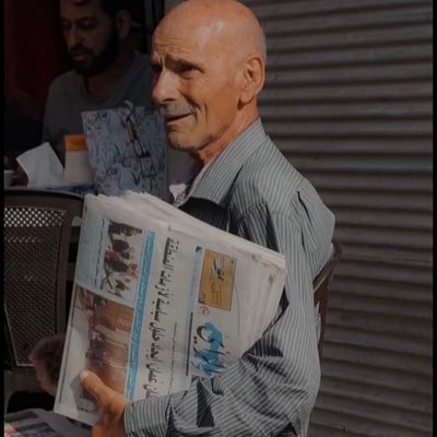 G8ba4's profile picture. من شرفة الشباك روفي وطلي