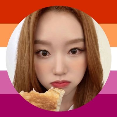 carwoline's profile picture. gowon enthusiast + cat fanpage I LOVE LOONA!!!!!!!!!!!!!