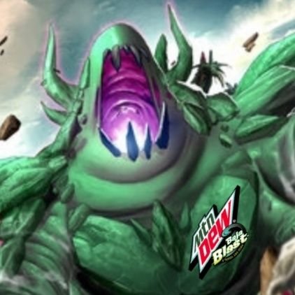 『Cybertronian Simp』さんのプロフィール画像