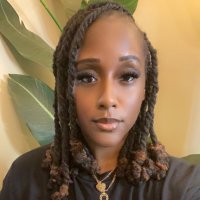 FLO 🫶🏾 (@msflow2007) 's Twitter Profile