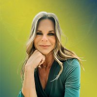 Lisa Friesen (@lisa_friesen12) 's Twitter Profile Photo Lisa Friesen (@lisa_friesen12) 's Twitter Profile Photo